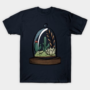 Biome T-Shirt